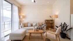 8 @ Mount Sophia (D9), Condominium #573987871